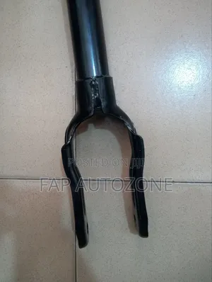 10674. Original Ultra Power Shock for Jeep Grand Cherokee From Usa