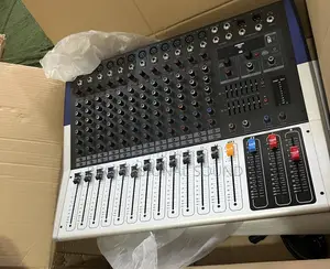 Yamaha Kv1200