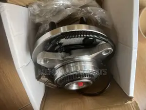 Ford F150 2018 To 2024 Front Hub Bearing