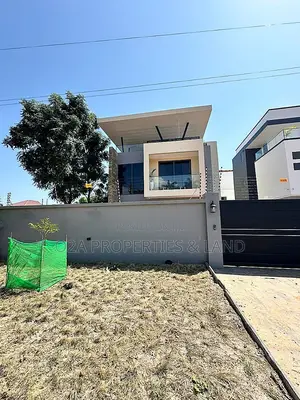 Furnished 3bdrm House in Lakeside Estate for sale