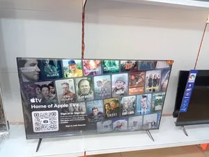 TCL Lumina Smart 43inches TCL Tv