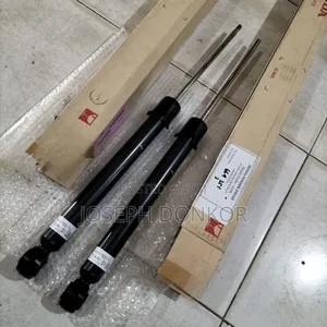HRV Back Shocks Absorber Pair 2016,2017,2018,2019,2020,2021,2022