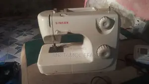 Hair, Wigs Sewing Machine