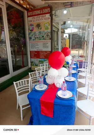 Kids Decor