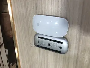 Apple Magic Mouse 2 A1657
