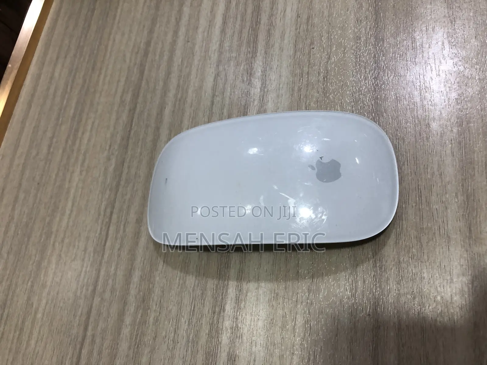 Apple Magic Mouse 2 A1657