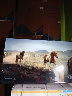 Advanced Images Tcl55