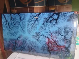Exclusive TCL Digital Uhd TCL Tv