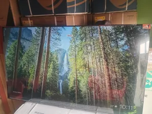 Everyone Choice TCL Digital Uhd TCL Tv