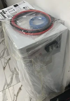 51.2v314ah 16kwh Lithium Solar Battery