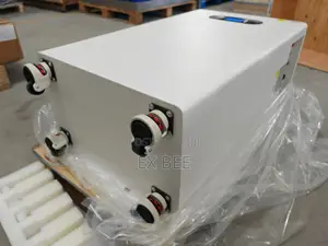 51.2v314ah 16kwh Lithium Solar Battery