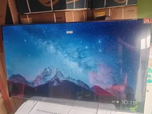 Supremo TCL Digital Uhd TCL Tv