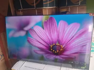 Vision TCL Digital Uhd TCL Tv