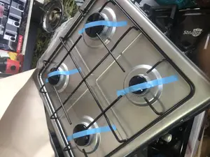 Gas Installer Or Plumber