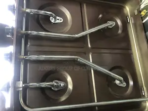 Gas Installer Or Plumber