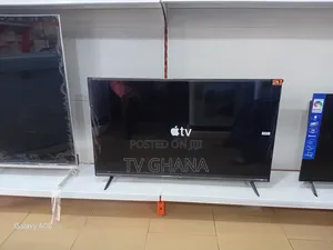 TCL 43 Inches Smart Led Tv – Now on Massive Sale