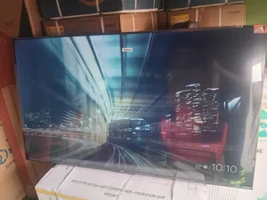 Elite TCL Digital Uhd TCL Tv