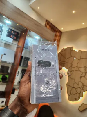 New Google Pixel 9 Pro XL 128 GB Black