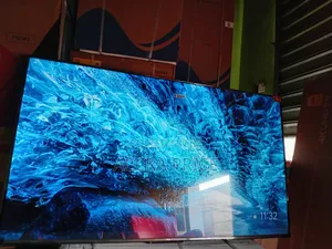 Odogwu Vision Tcl55