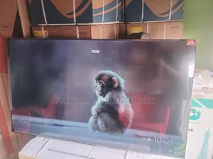 Super TCL Digital Uhd TCL Tv