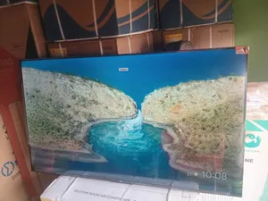Super TCL Digital Uhd TCL Tv