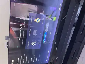 Ps5 and Ps4 Digital Games Accounts