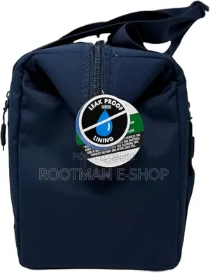 Titan By Artic Zone Insulated Carry All - Converts From Duffel To Tote