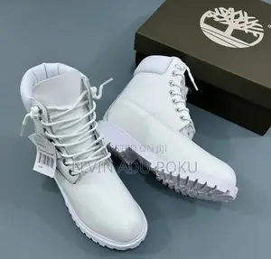 Timberland High Top Boots In Different Styles , Swipe >>>