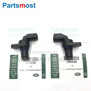 Camshaft Position Sensor For Range Rover