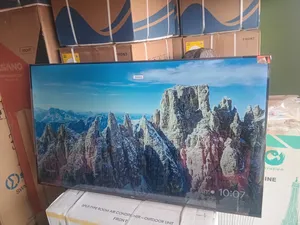 Goodest Tcl Digital 4k Uhd Tcl Tv