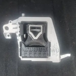 Mini Cooper F55-F57(2014-2020) Upper Enhine