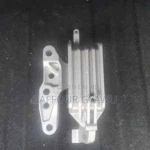 Mini Cooper F55-F57(2014-2020) Upper Enhine