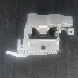 Mini Cooper F55-F57(2014-2020) Upper Enhine