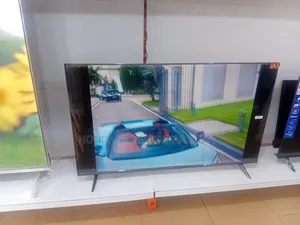 Good Picture Tcl 43inches Smart Television Tcl 43inches