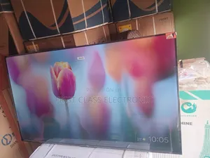 View Iceland TCL Digital Uhd TCL Tv