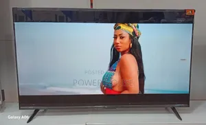 This Way TCL 43inches Qled Smart Tv Cool TCL 43inches Qled Smart Tv