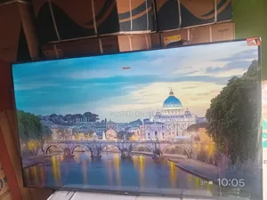 Cutest TCL Digital Uhd TCL Tv