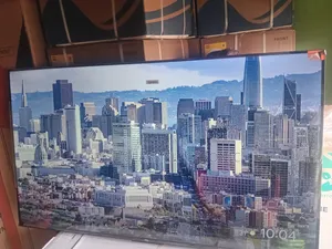 Cutest TCL Digital Uhd TCL Tv