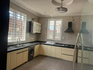 3bdrm Bungalow in Home Trust, Mile 7 for rent