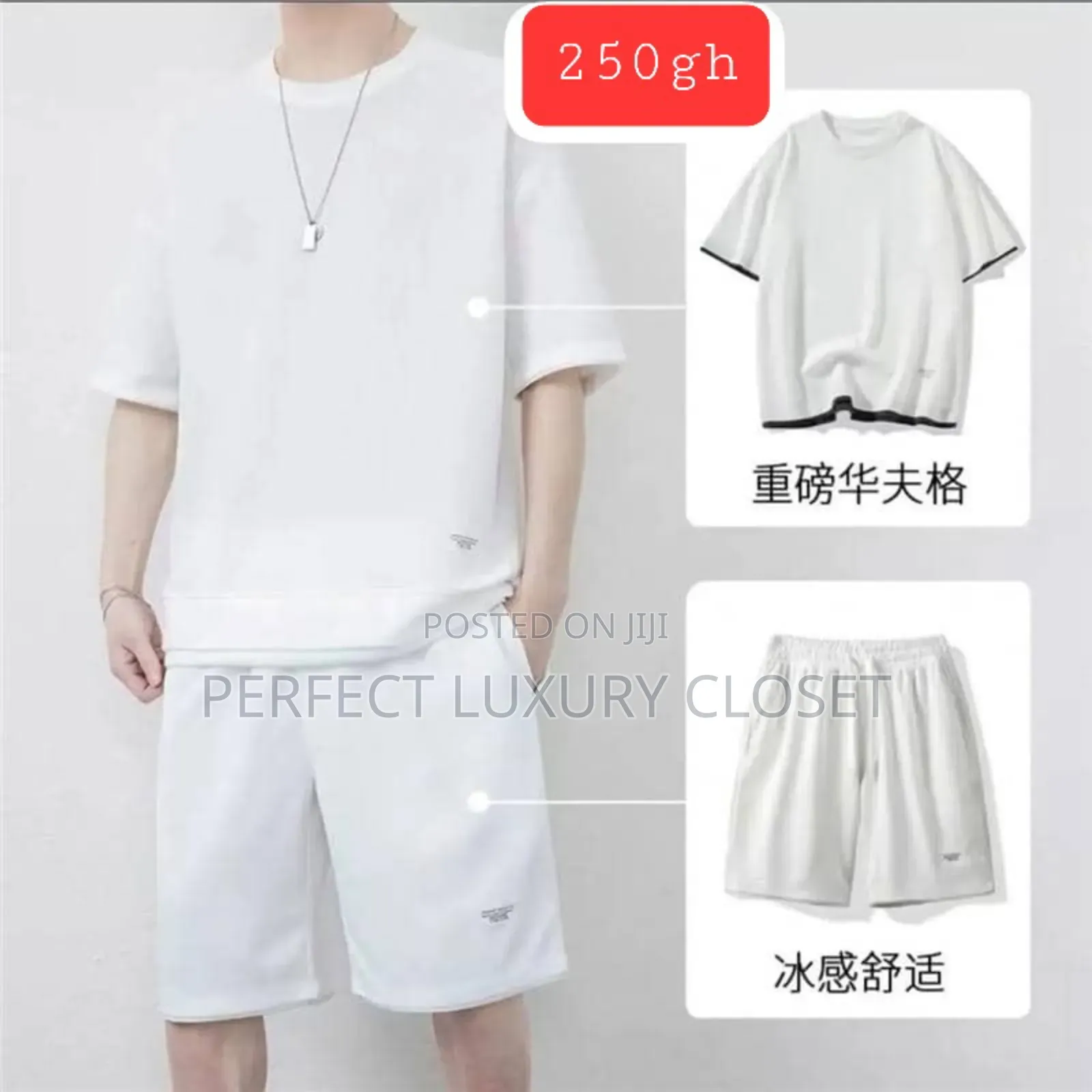 Perfect Luxury Top And Down