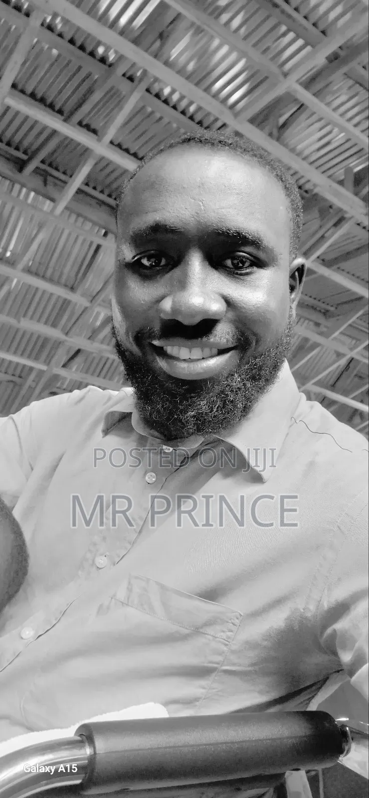 Electrical Engineer