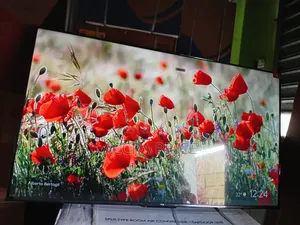 Flower of Brand Tcl55