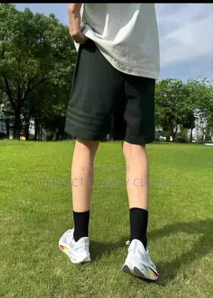Heavy Top and Down