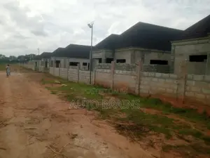 2 Plots of Land