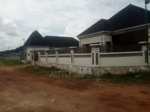 2 Plots of Land