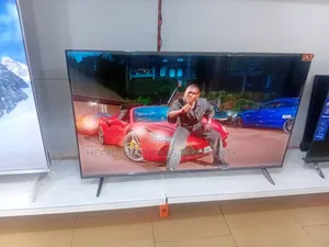 Energy Saving TCL 43inches Smart Television Smart TCL