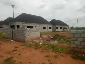 2 Plots of Land