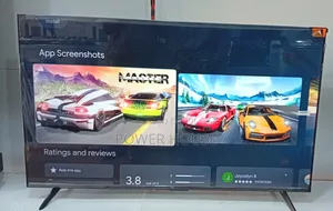 Simple Hour TCL 43inches Qled Smart Tv Cool TCL 43inches Qled Smart Tv