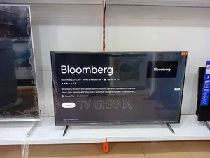 TCL 32” Smart Led Tv – Don’T Miss This Promo