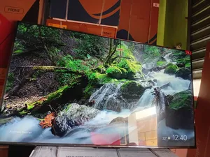 Variety Plus Tcl55